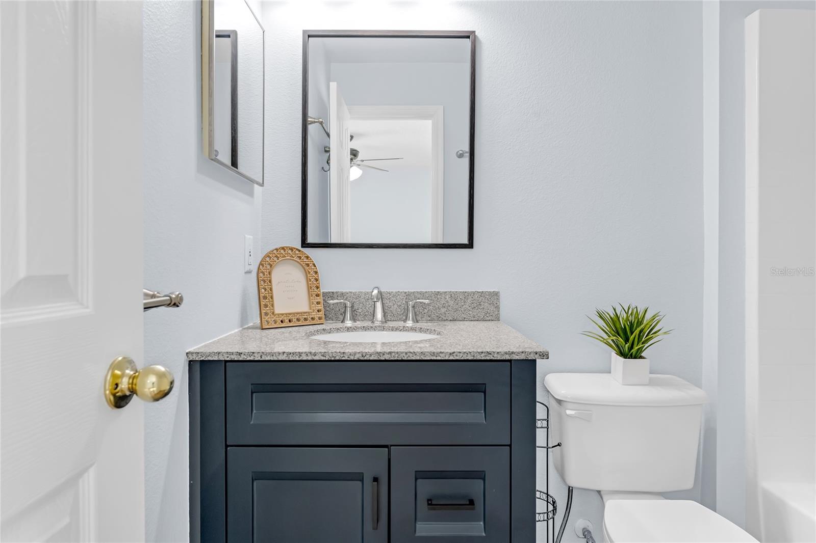 7998 HARBOR BEND CIR, ORLANDO, FL, 32822