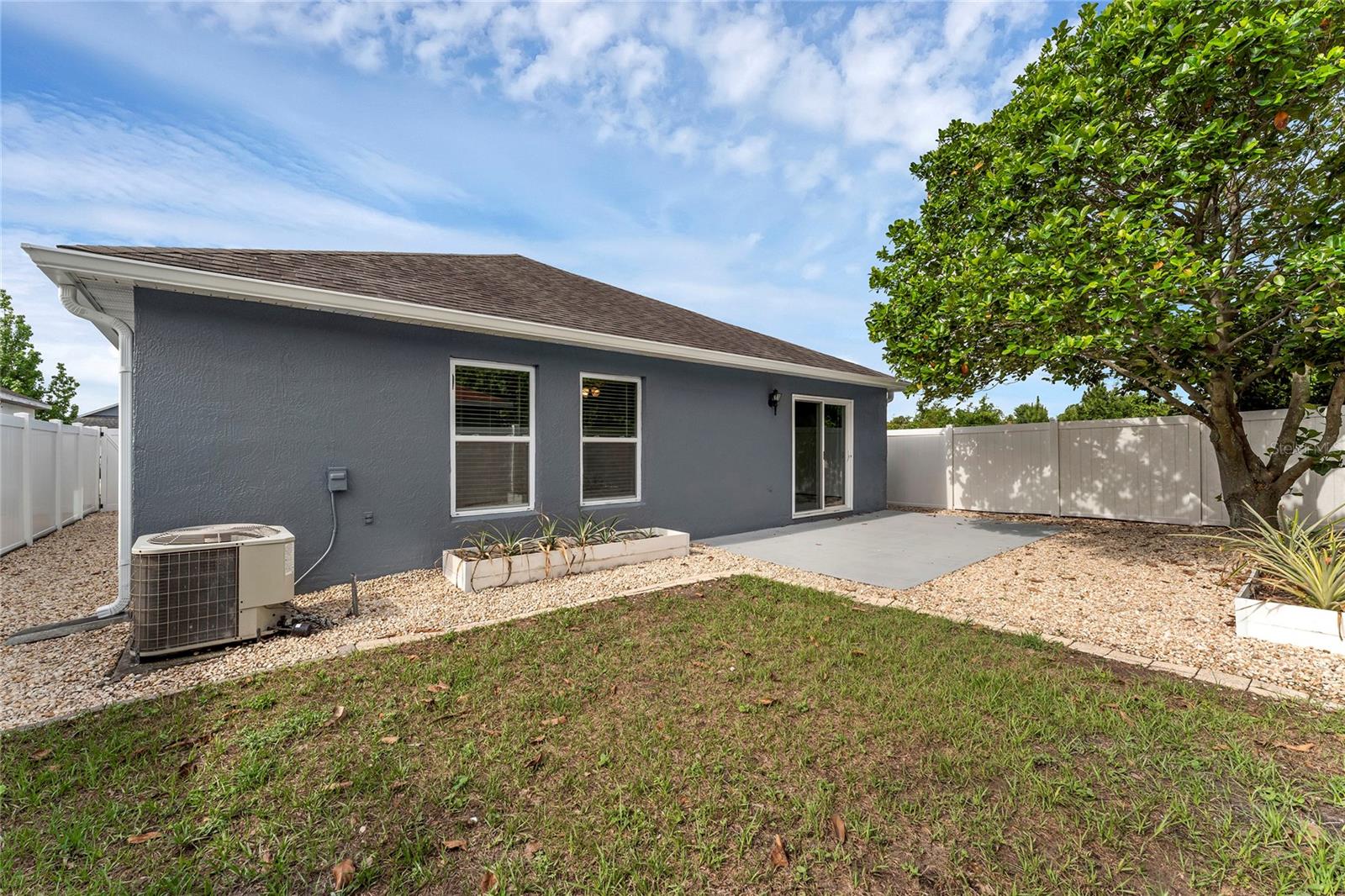 7998 HARBOR BEND CIR, ORLANDO, FL, 32822