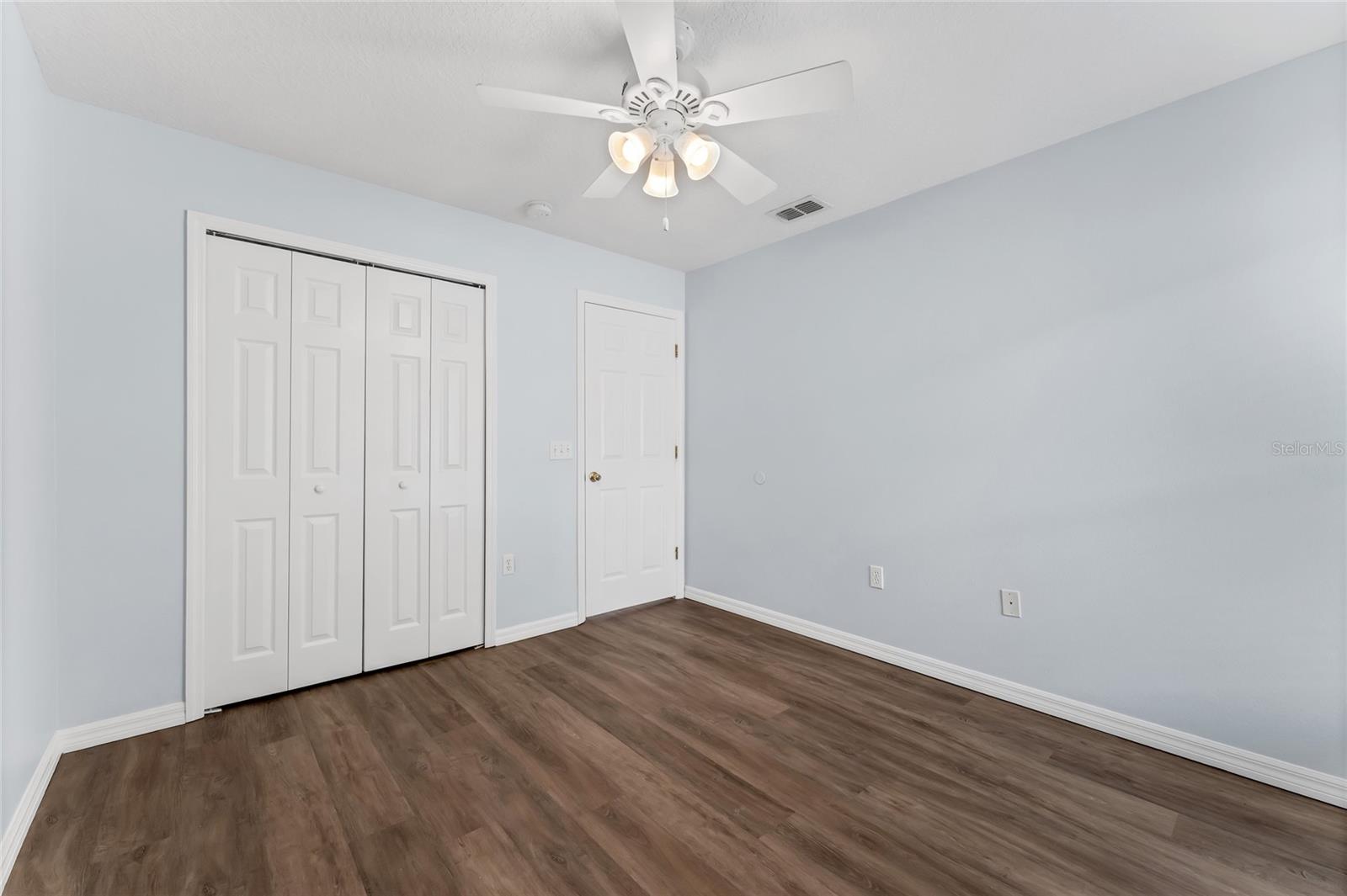 7998 HARBOR BEND CIR, ORLANDO, FL, 32822