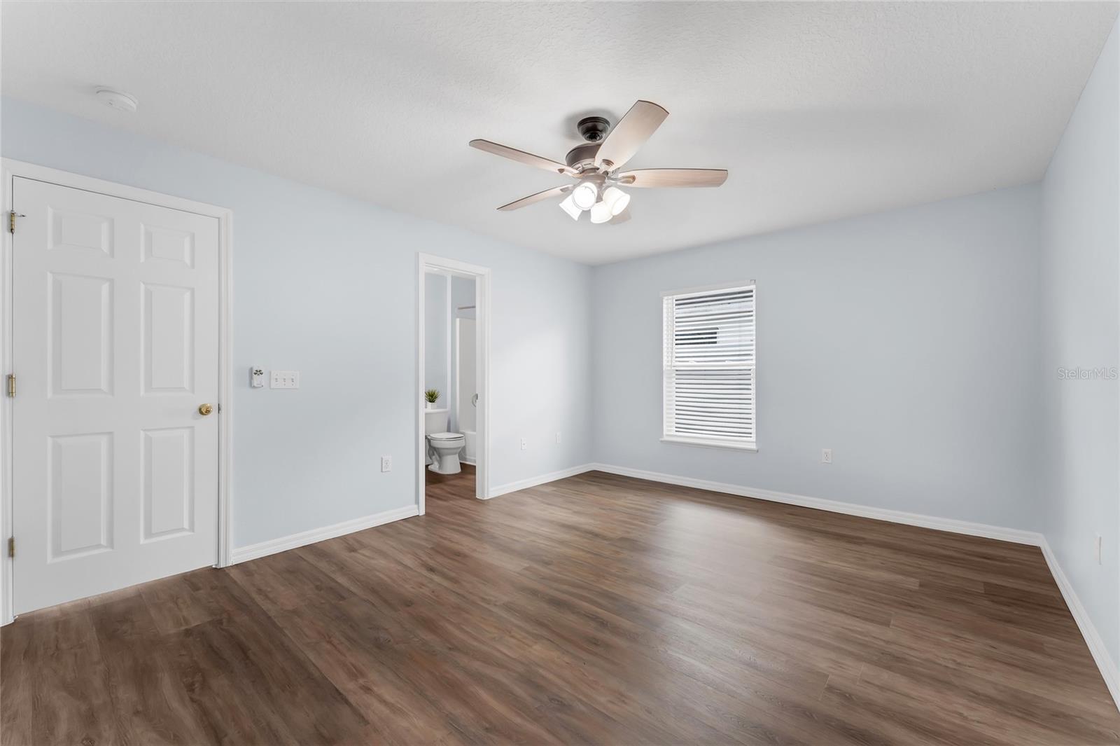 7998 HARBOR BEND CIR, ORLANDO, FL, 32822