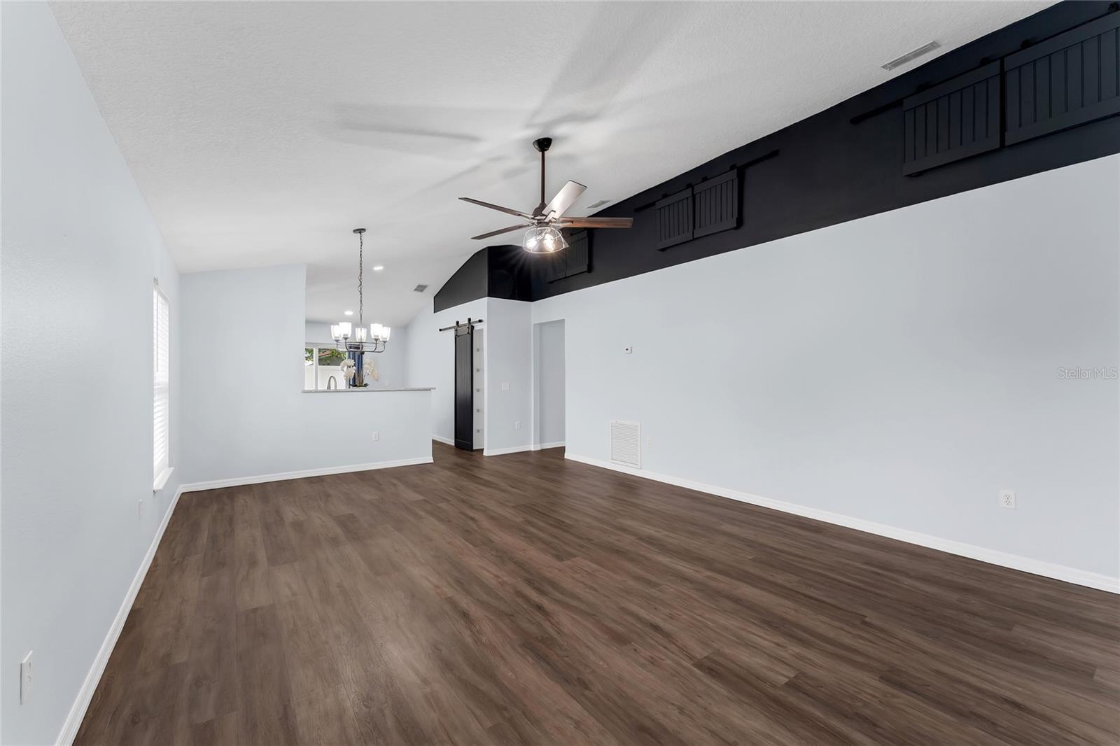 7998 HARBOR BEND CIR, ORLANDO, FL, 32822