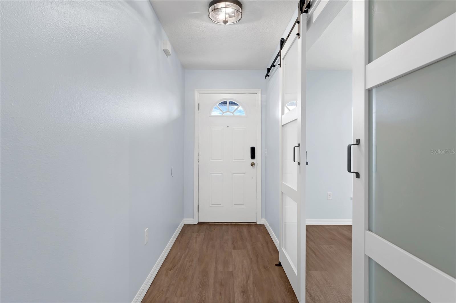 7998 HARBOR BEND CIR, ORLANDO, FL, 32822