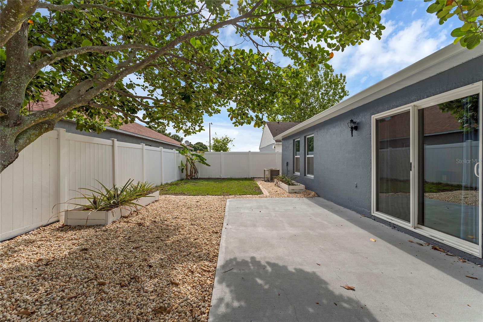 7998 HARBOR BEND CIR, ORLANDO, FL, 32822