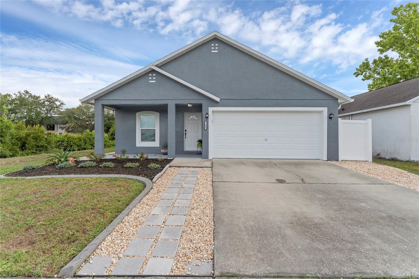 7998 HARBOR BEND CIR, ORLANDO, FL, 32822