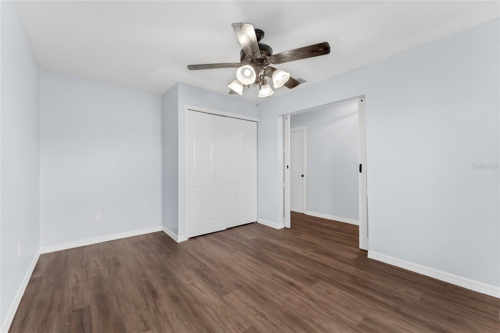 7998 HARBOR BEND CIR, ORLANDO, FL, 32822