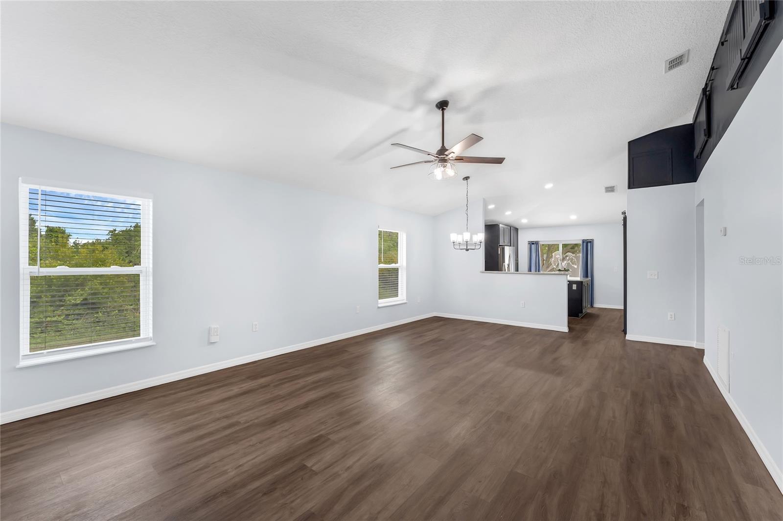 7998 HARBOR BEND CIR, ORLANDO, FL, 32822