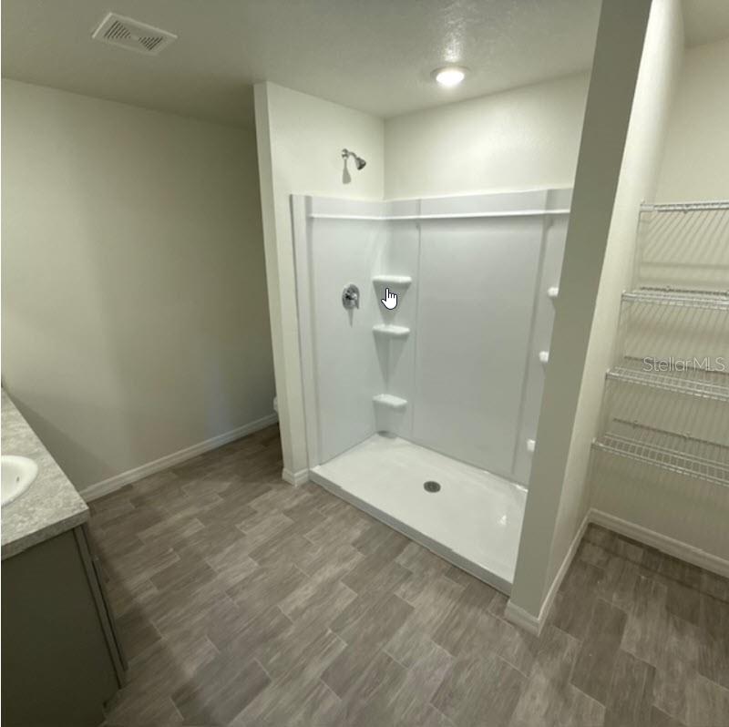 8 PORCELLI PL, PALM COAST, FL, 32164