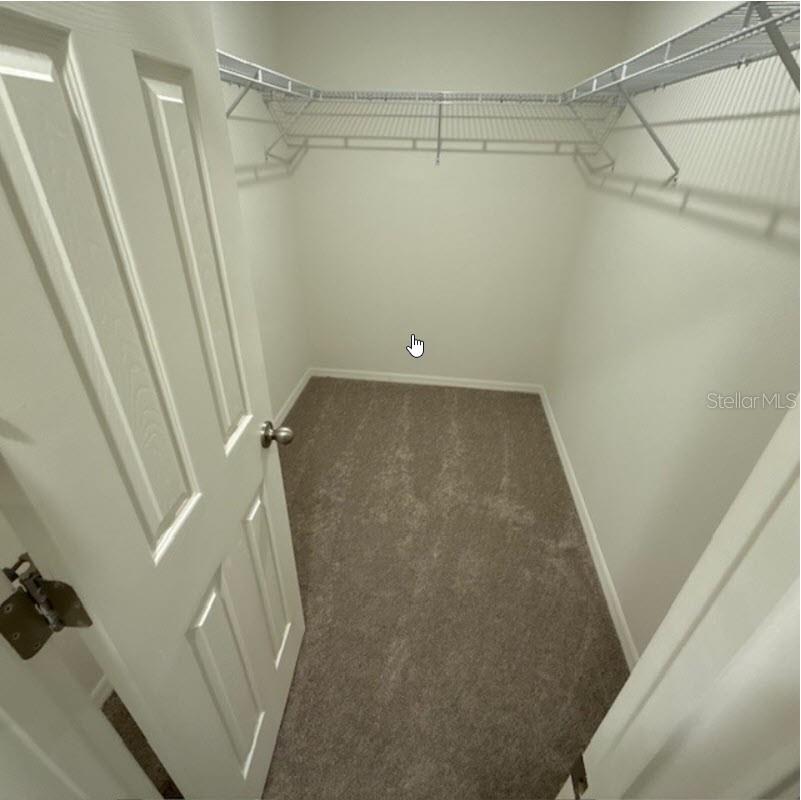 8 PORCELLI PL, PALM COAST, FL, 32164