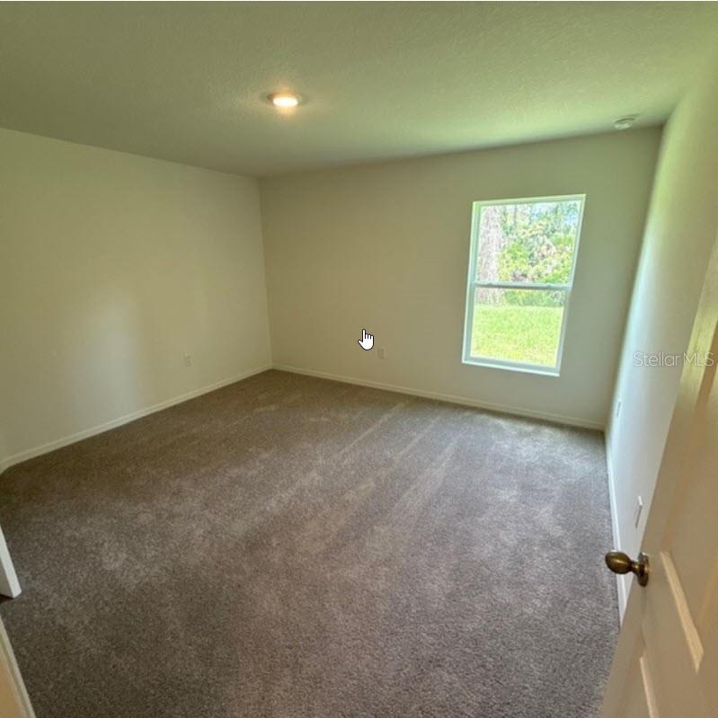 8 PORCELLI PL, PALM COAST, FL, 32164