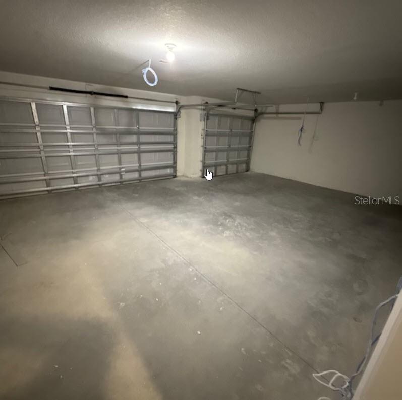 8 PORCELLI PL, PALM COAST, FL, 32164