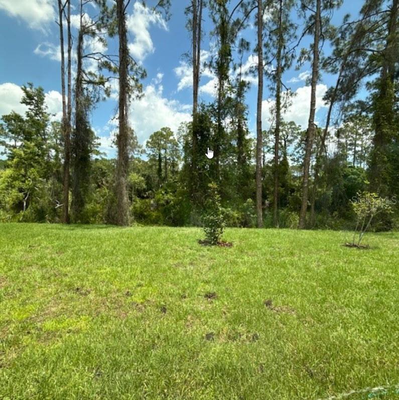 8 PORCELLI PL, PALM COAST, FL, 32164