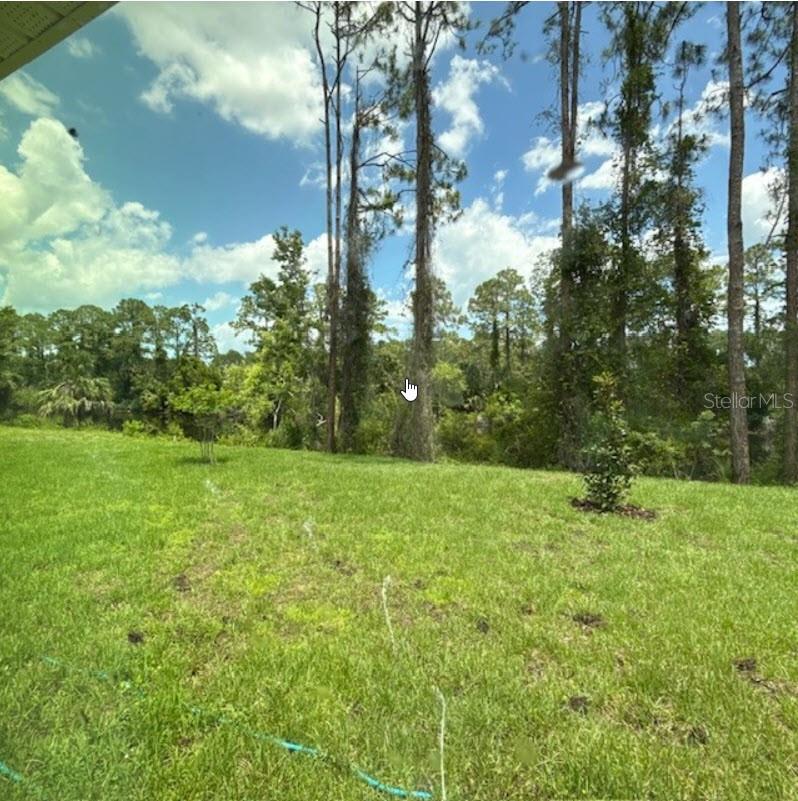 8 PORCELLI PL, PALM COAST, FL, 32164