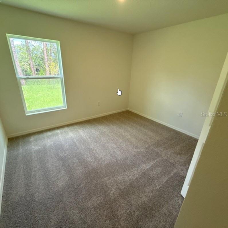 8 PORCELLI PL, PALM COAST, FL, 32164