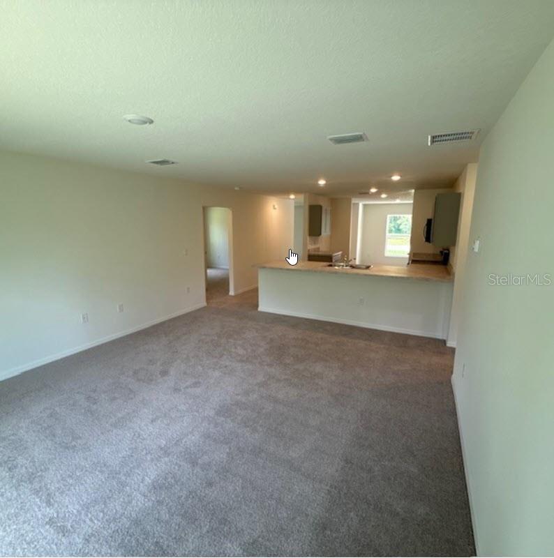 8 PORCELLI PL, PALM COAST, FL, 32164