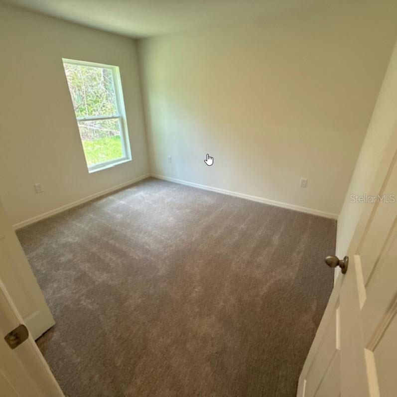 8 PORCELLI PL, PALM COAST, FL, 32164