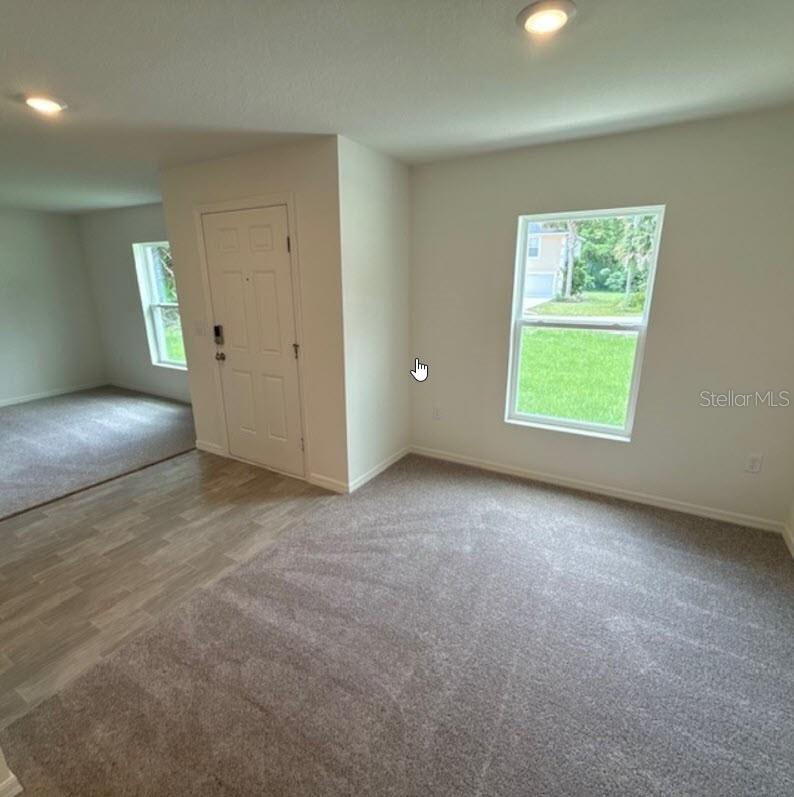 8 PORCELLI PL, PALM COAST, FL, 32164