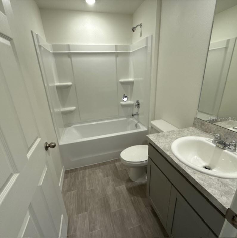 8 PORCELLI PL, PALM COAST, FL, 32164