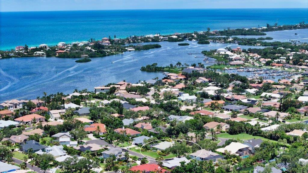 A4652607 Property Photo