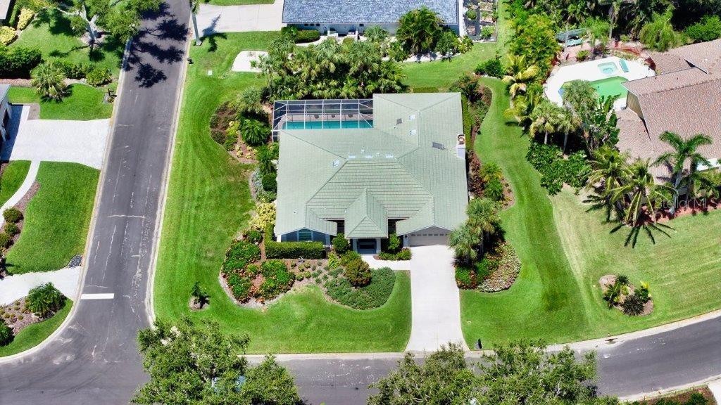 A4652607 Property Photo
