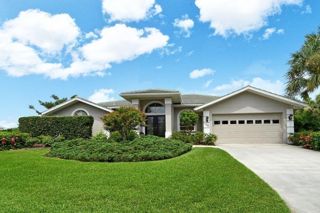 A4652607 Property Photo