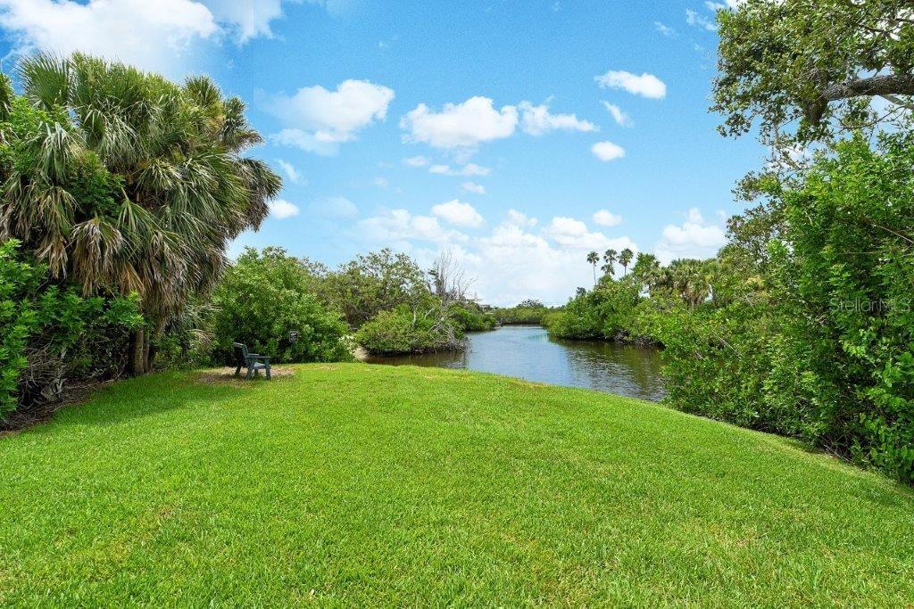 A4652607 Property Photo