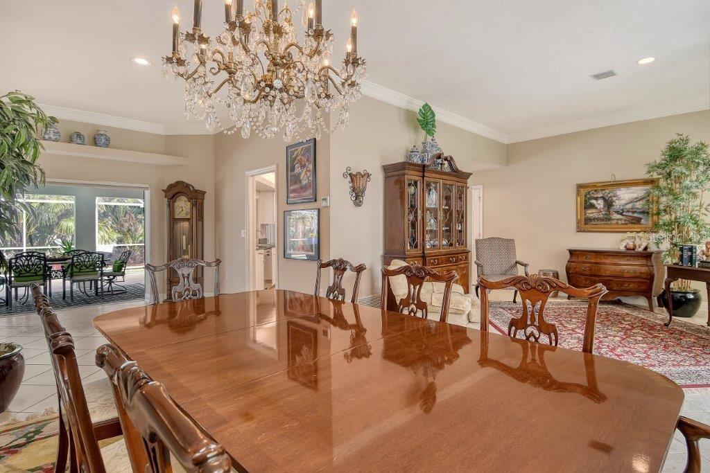 A4652607 Property Photo
