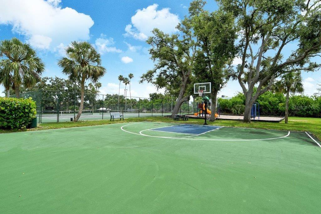 A4652607 Property Photo