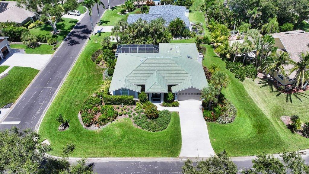 A4652607 Property Photo