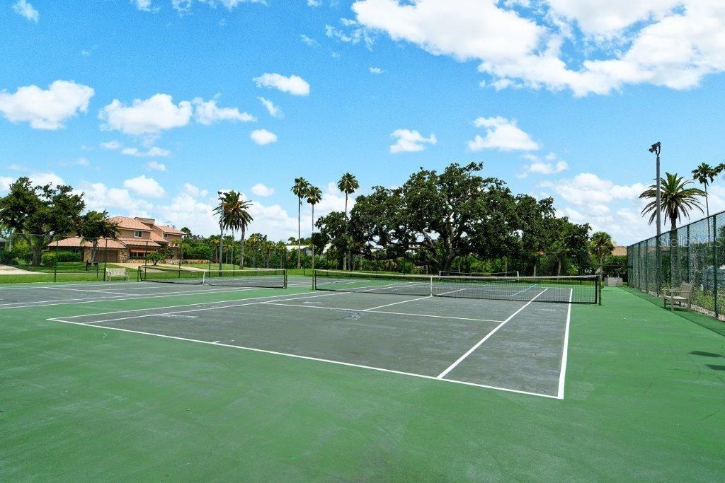 A4652607 Property Photo