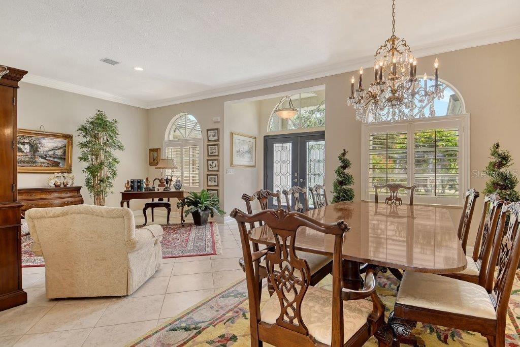 A4652607 Property Photo