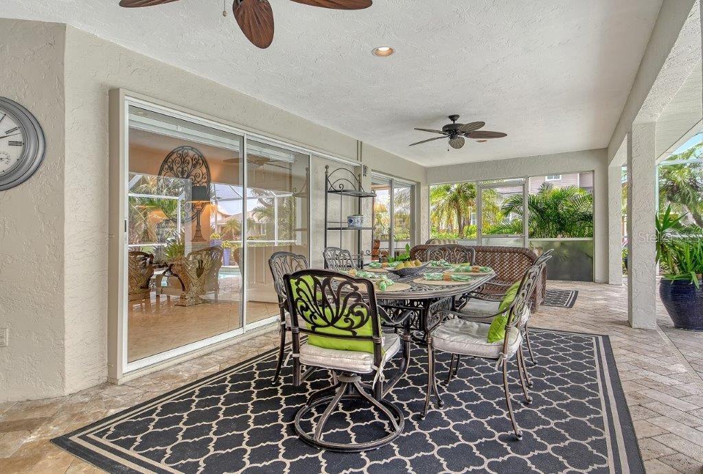 A4652607 Property Photo