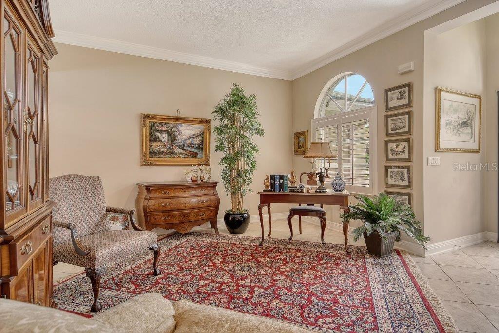 A4652607 Property Photo