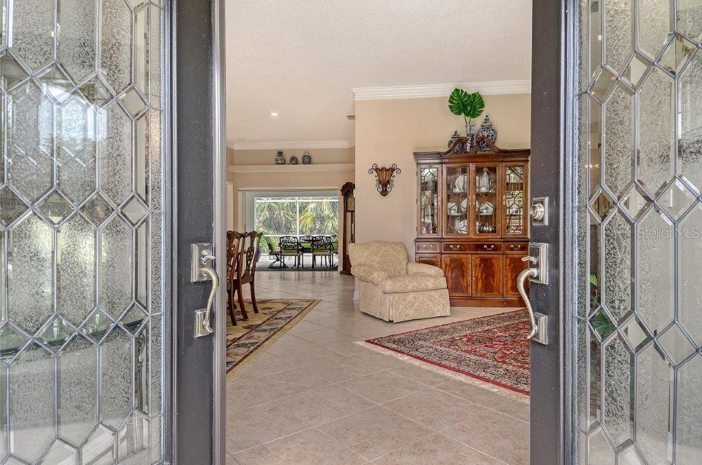 A4652607 Property Photo