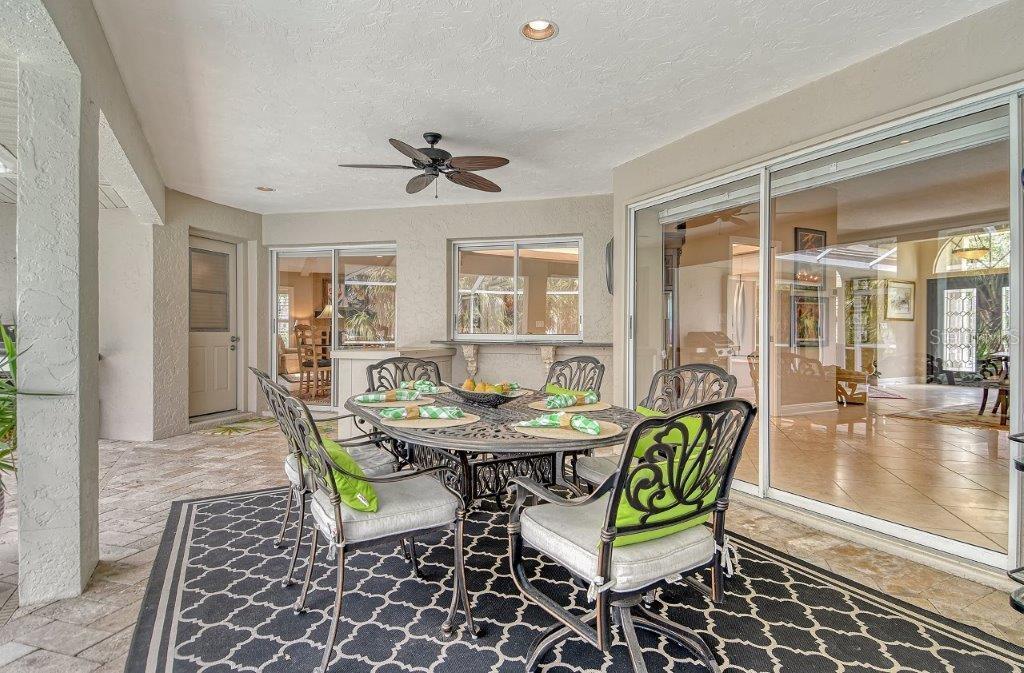 A4652607 Property Photo