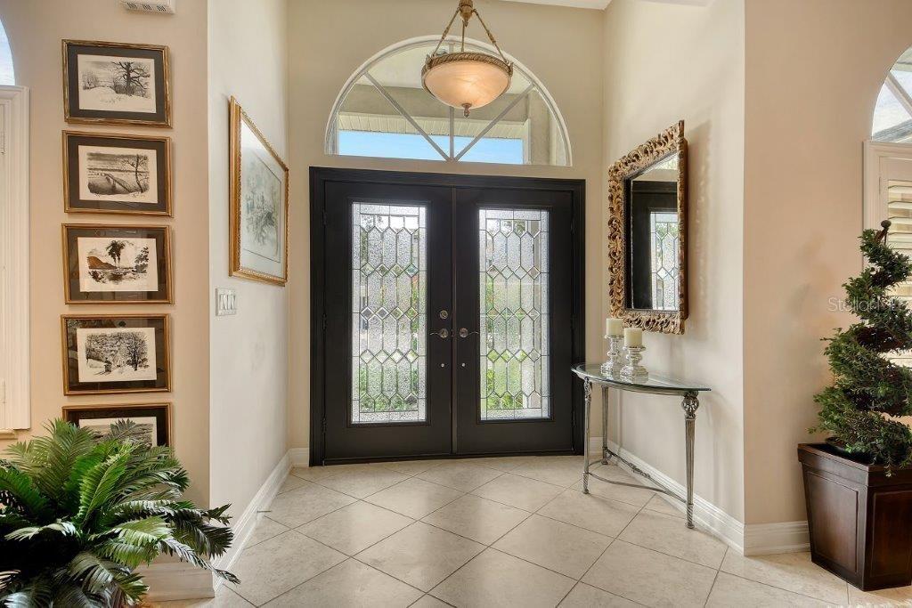 A4652607 Property Photo