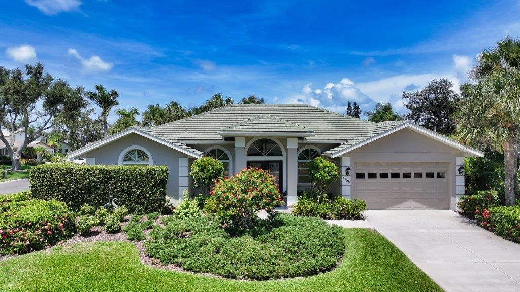 A4652607 Property Photo