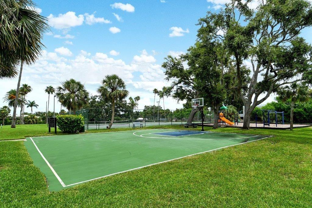 A4652607 Property Photo