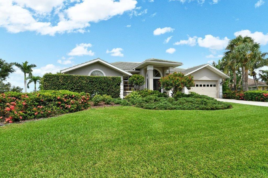 A4652607 Property Photo