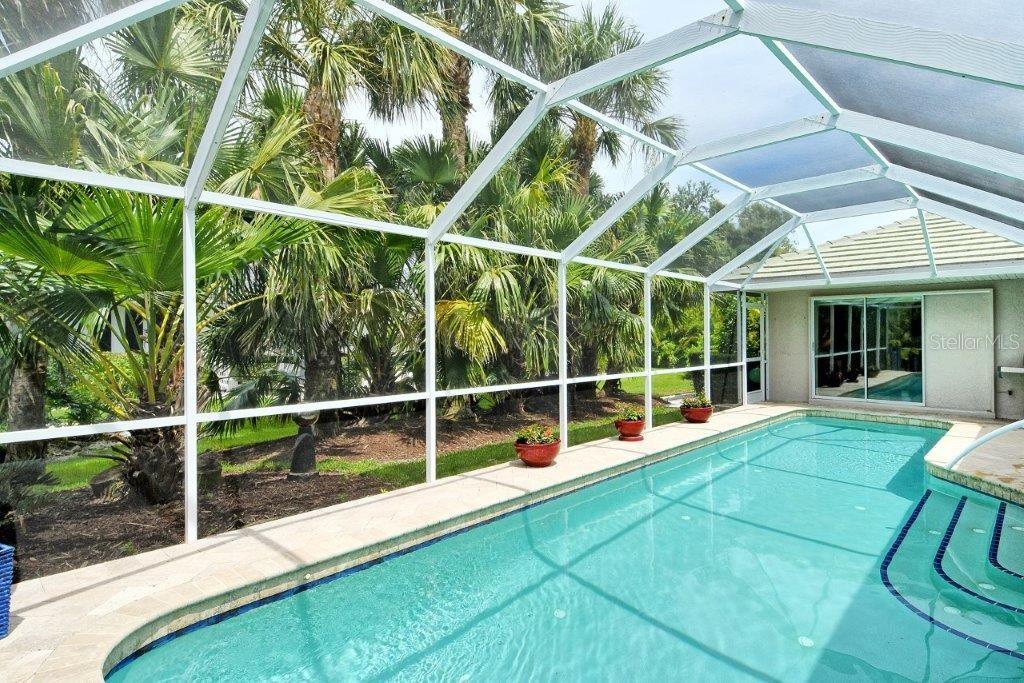 A4652607 Property Photo