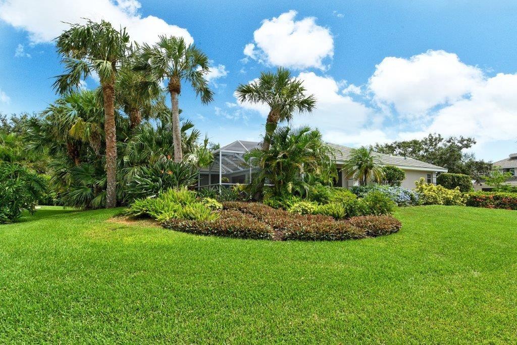 A4652607 Property Photo