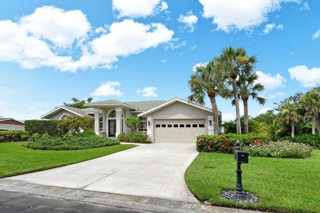 A4652607 Property Photo