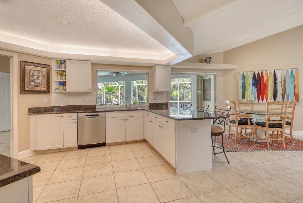A4652607 Property Photo