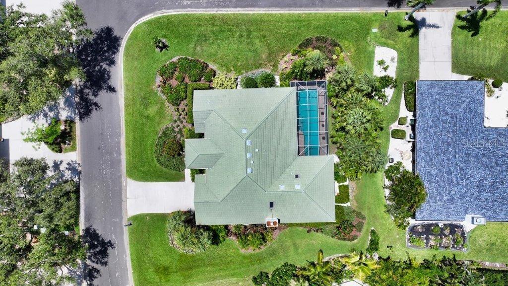 A4652607 Property Photo