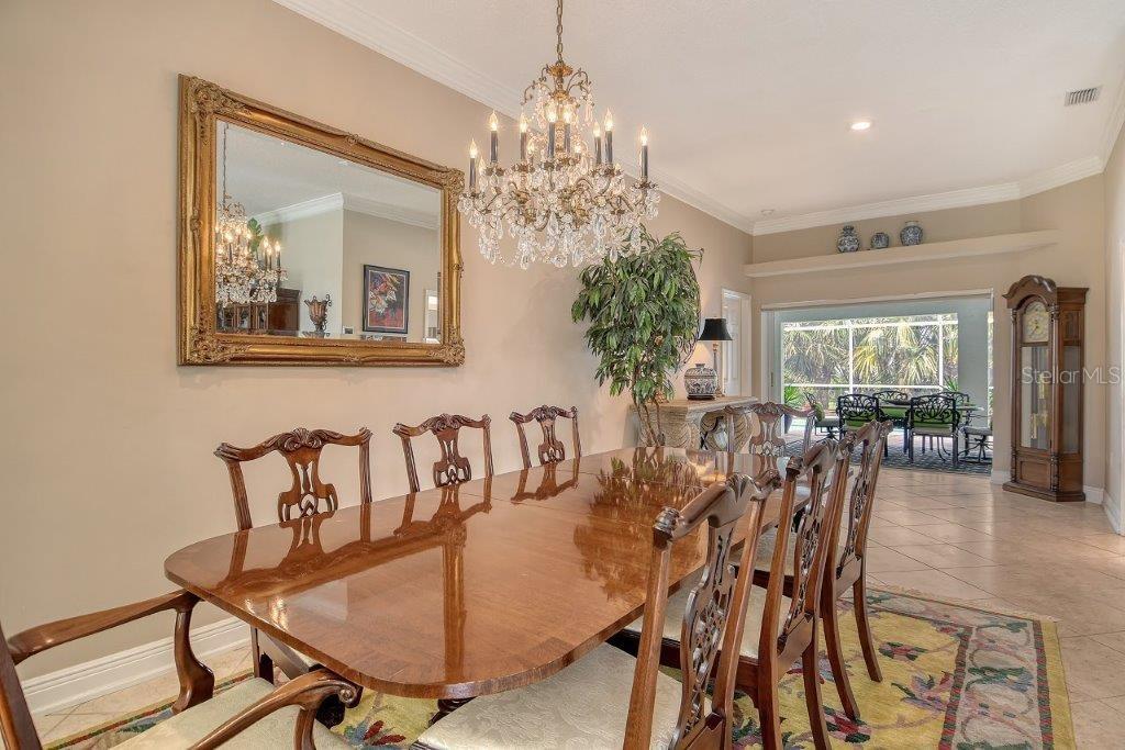 A4652607 Property Photo