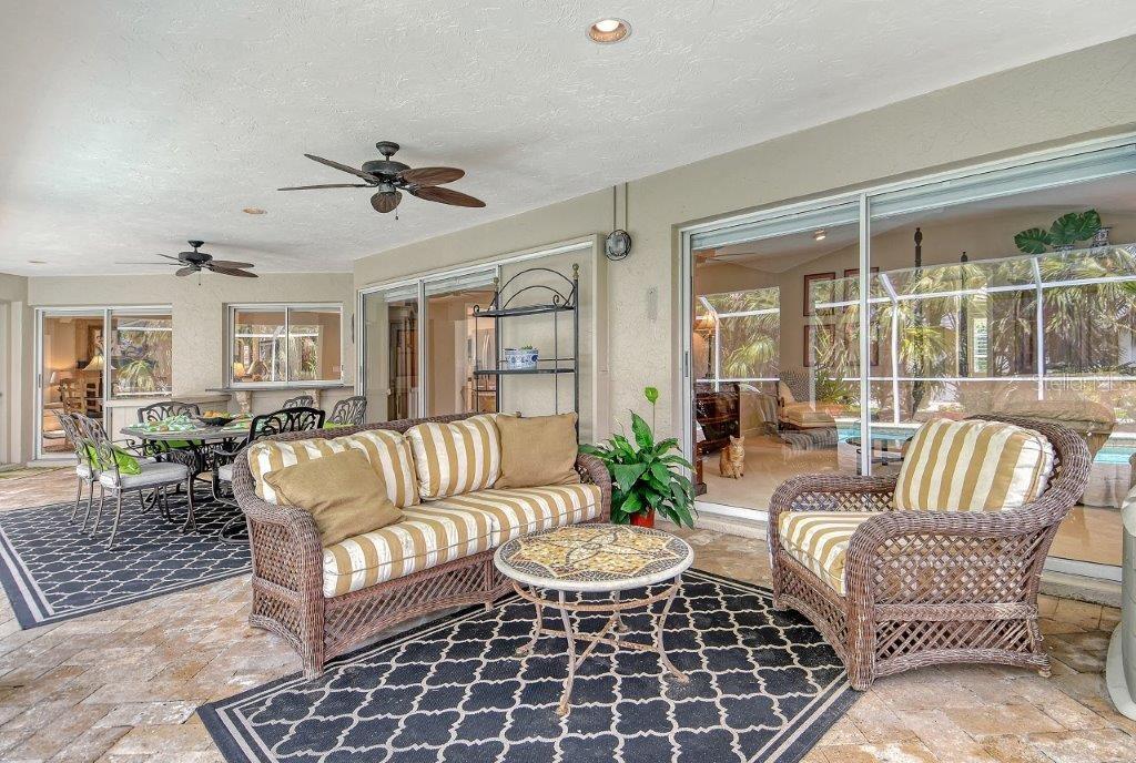 A4652607 Property Photo