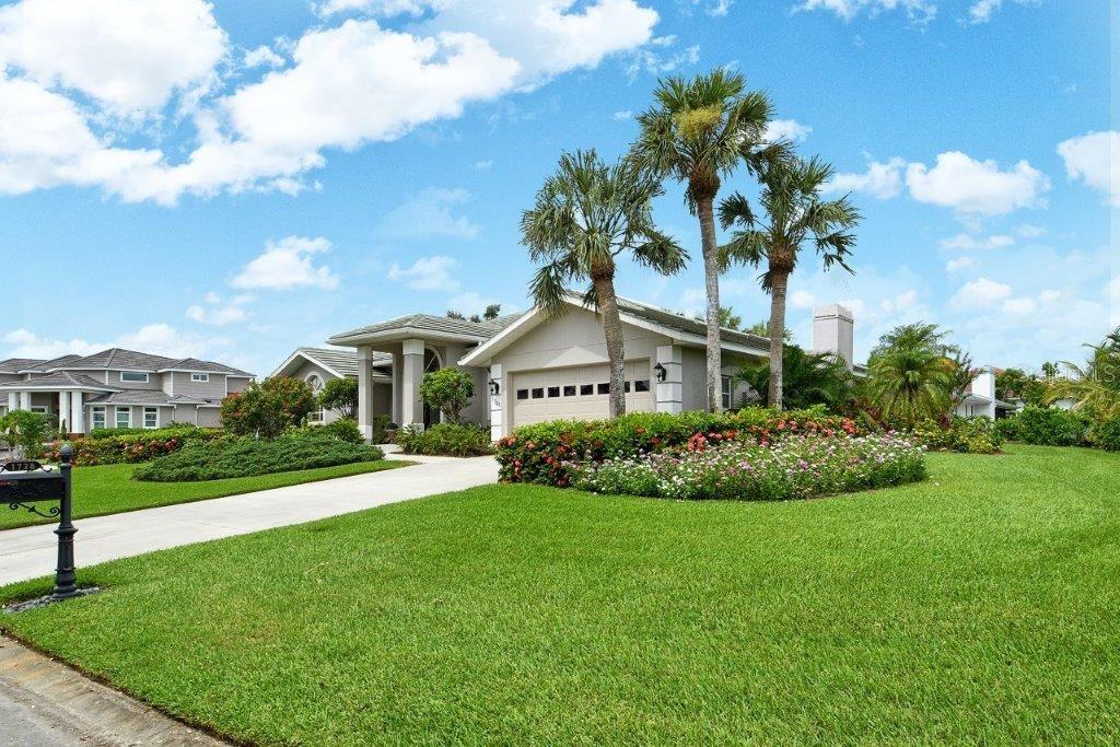 A4652607 Property Photo