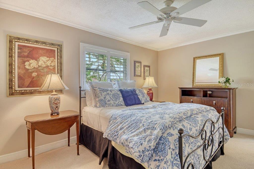 A4652607 Property Photo