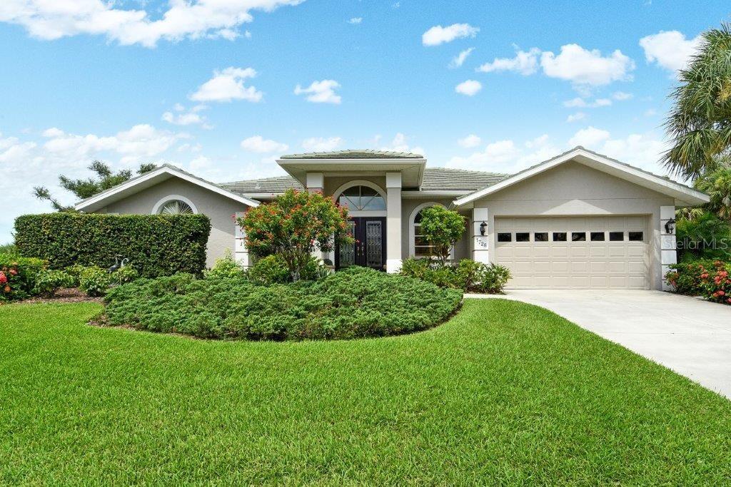 A4652607 Property Photo