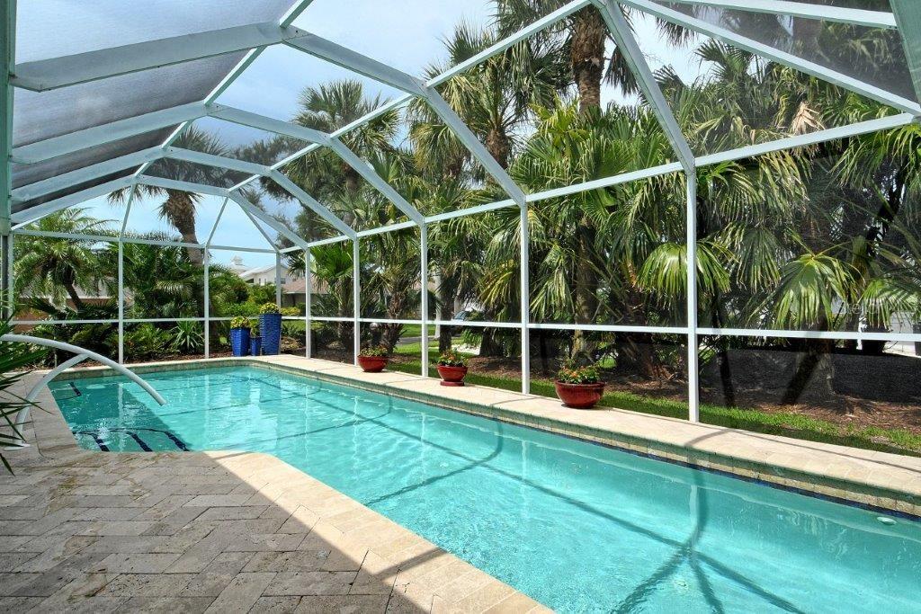 A4652607 Property Photo
