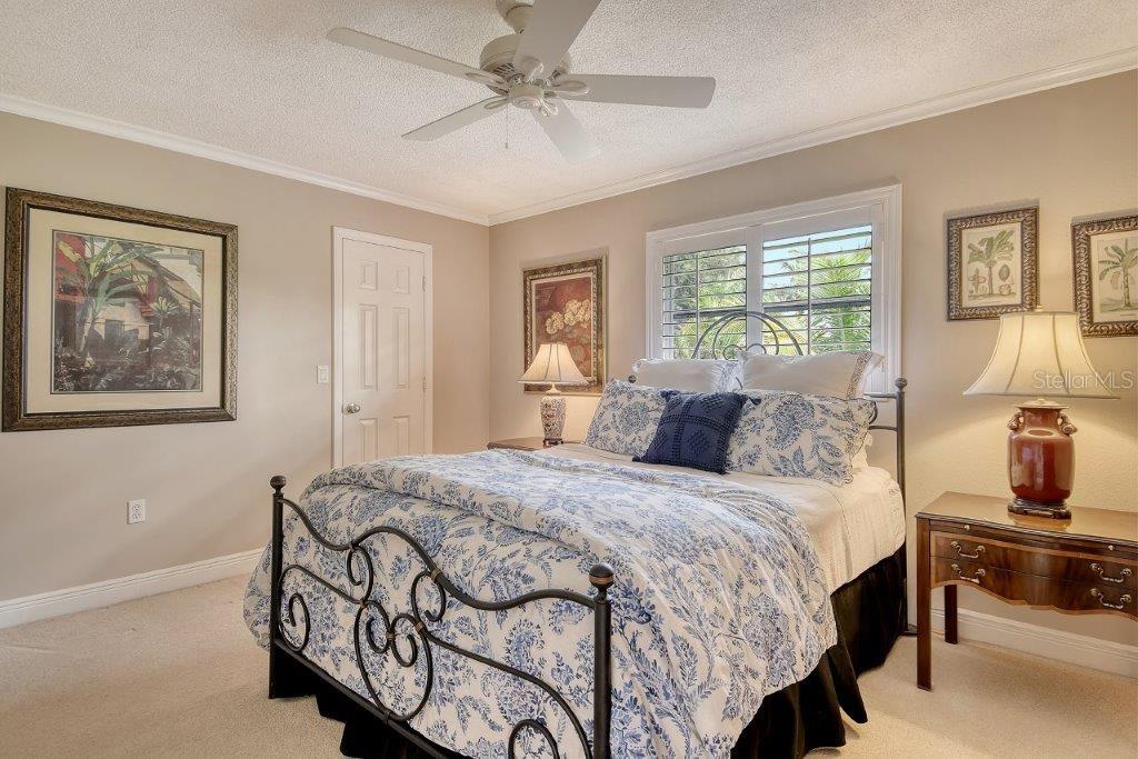 A4652607 Property Photo